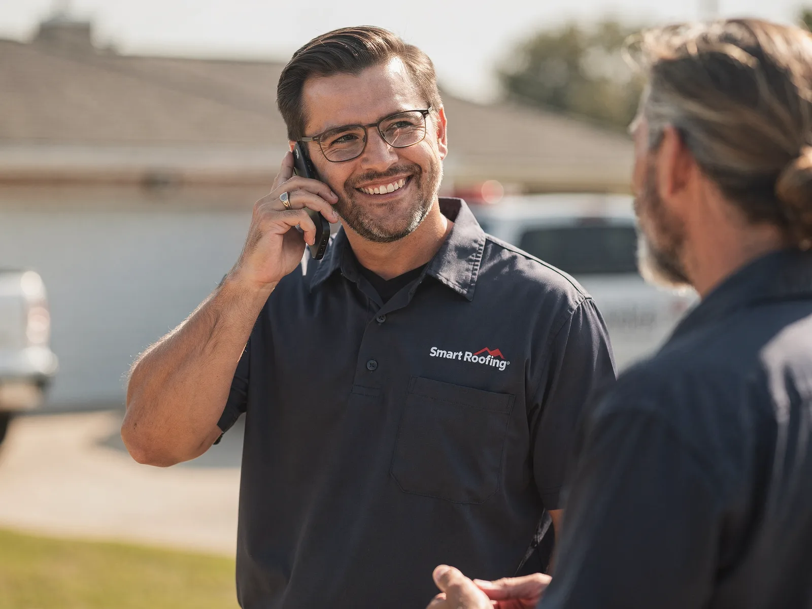 Roof Repair Lemont, IL FAQs